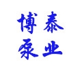 汽蚀的危害有哪些？